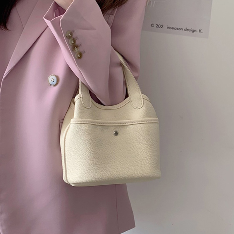 Luxury Bags Wholesale - Bolsa de Designer Luxuosa e Elegante