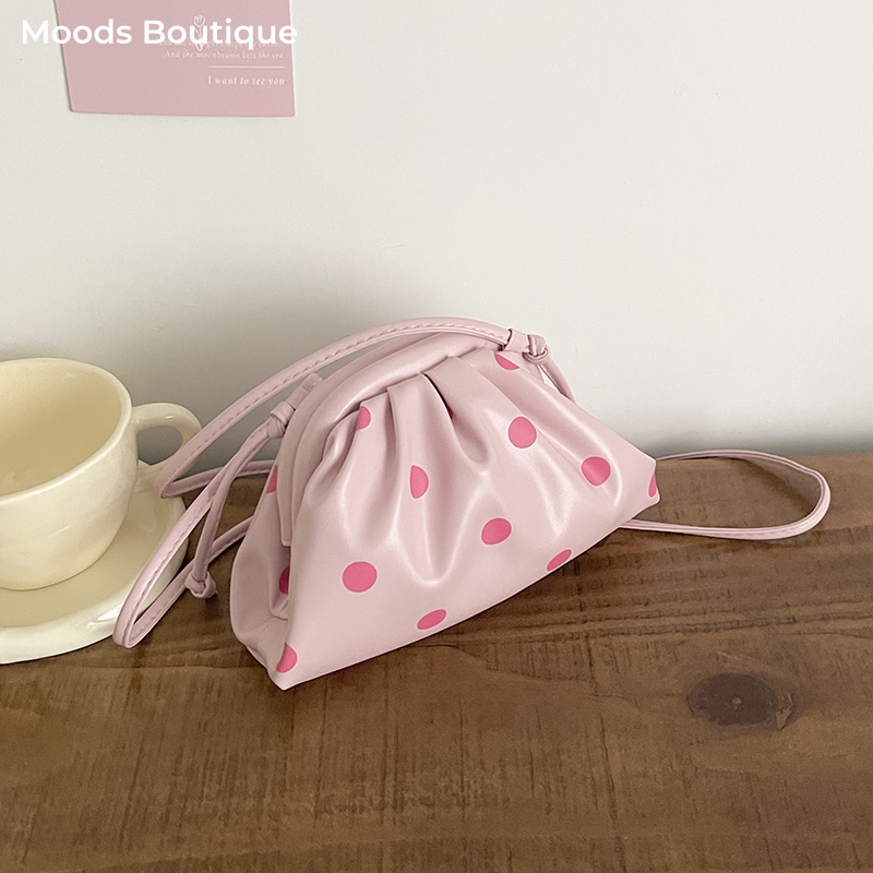 Luxury Bags Brand - Bolsas e Carteiras de Designer Super