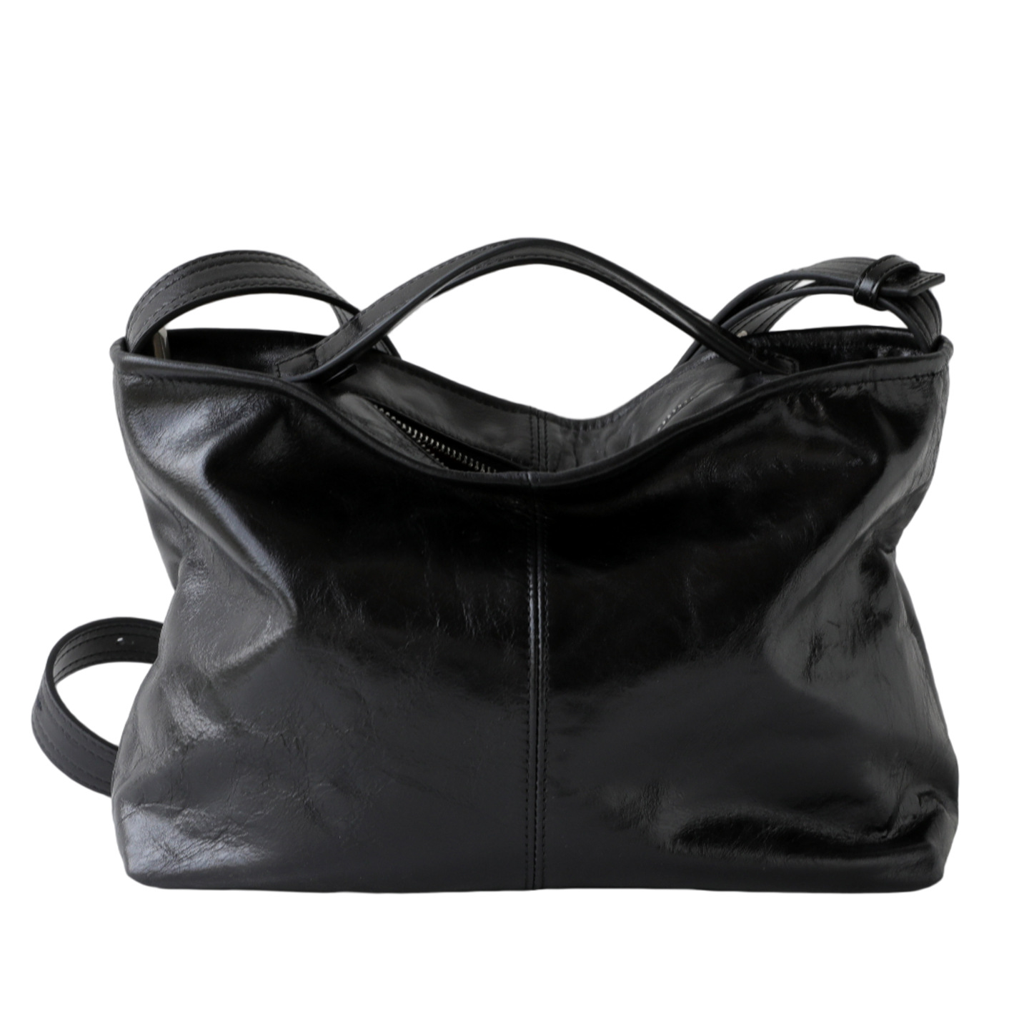 Luxury Bags Shopping - Bolsa de ombro feminina de luxo,