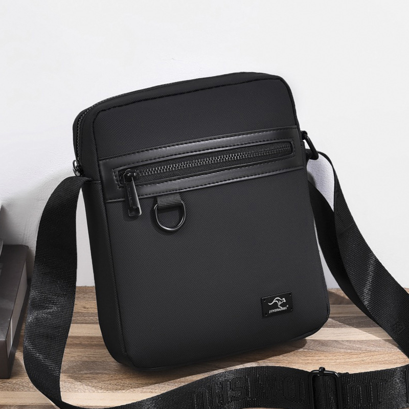Luxury Bags Shopping - Novo canguru marca de luxo negócios