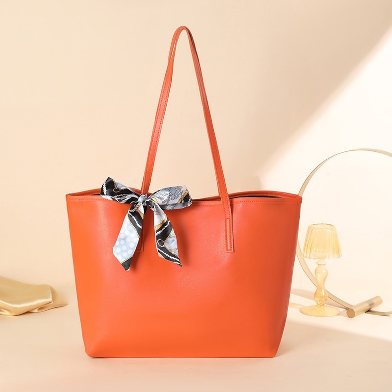 Luxury Bags Shopping - Bolsa de Luxo para Mulheres, Designer,
