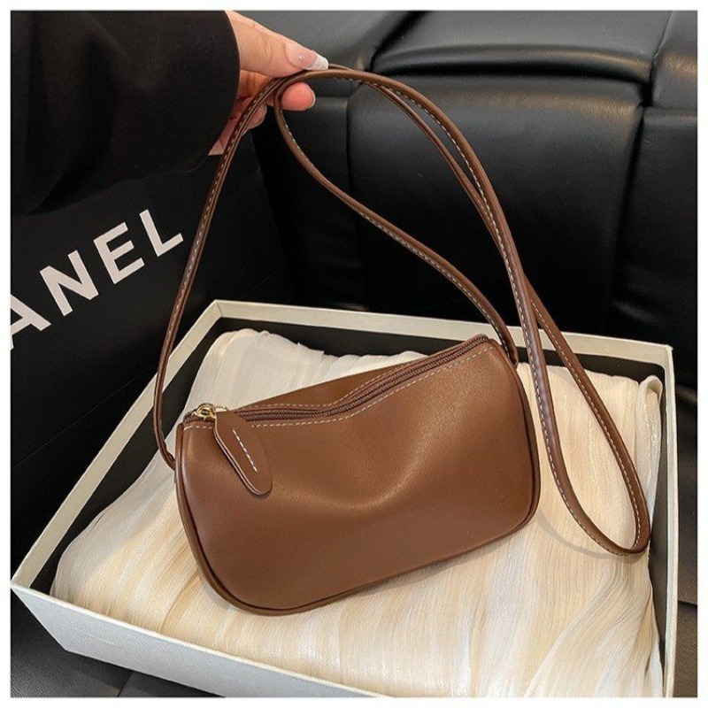Luxury Bags Logo - Bolsa de Fraldas Elegante em Cor