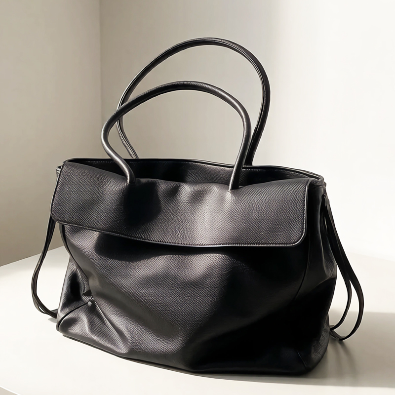 Luxury Bags Tote - Pasta clássica sacolas para mulheres bolsas