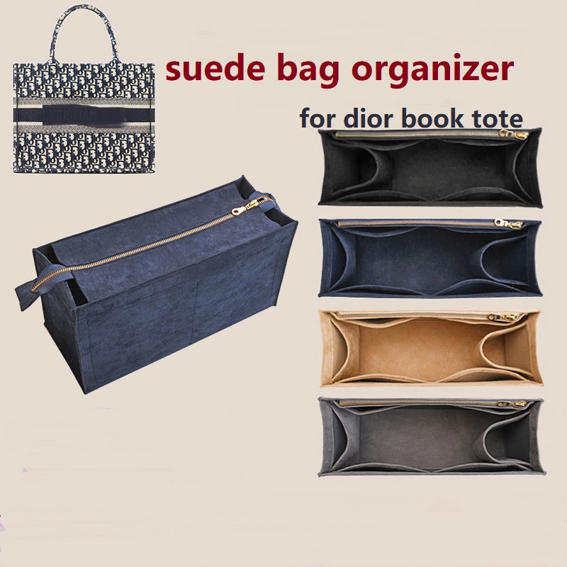 Luxury Bags Dior - Bolsa de Maquiagem para Organizador de