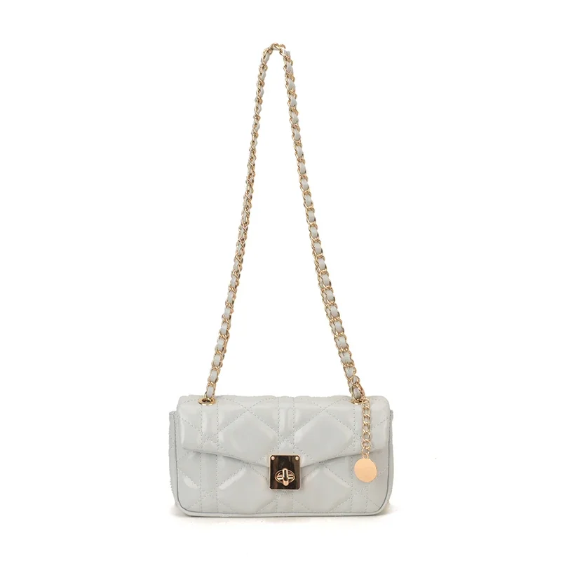Luxury Bags Logo - Bolsa de Fraldas Elegante e Casual