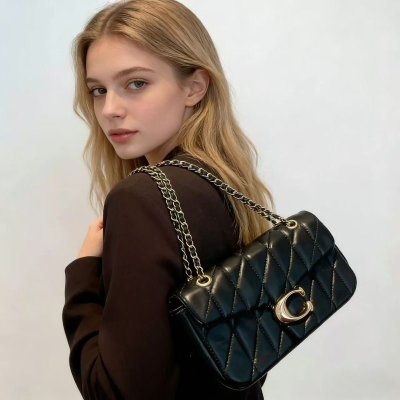 Luxury Bags Goyard - Bolsa Transversal de Luxo para Mulheres,