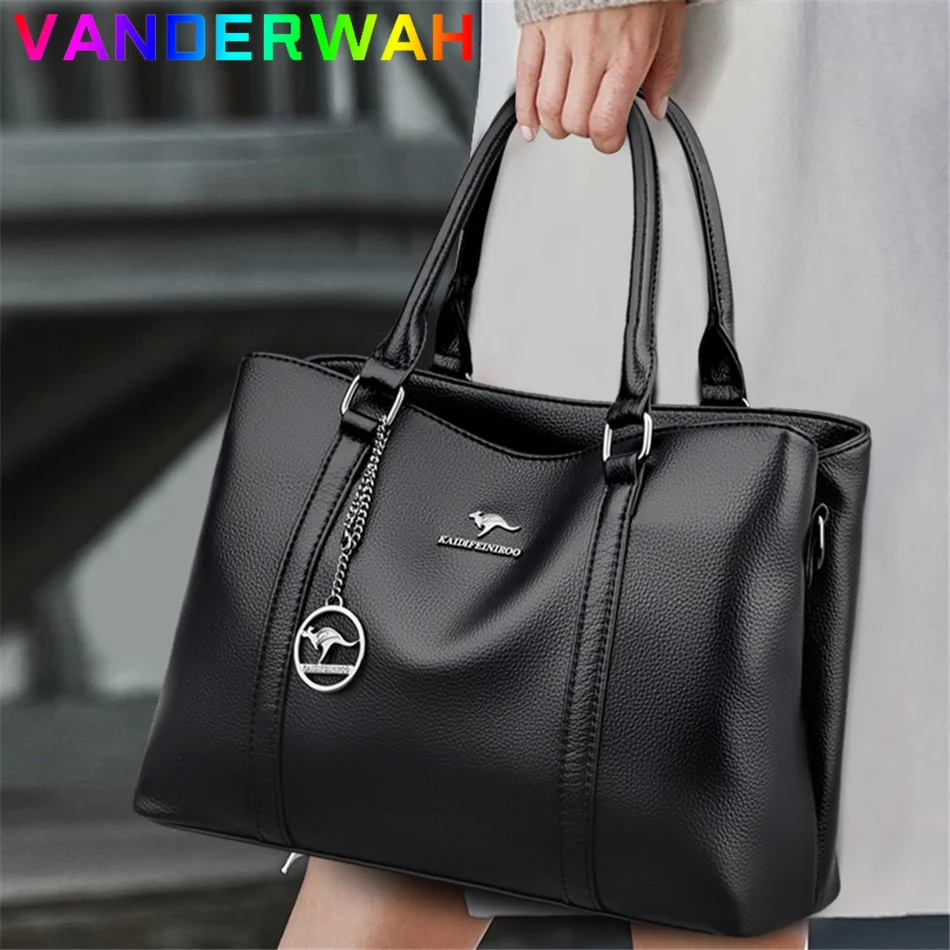 Luxury Bags Logo - Bolsa crossbody feminina bolsa de couro