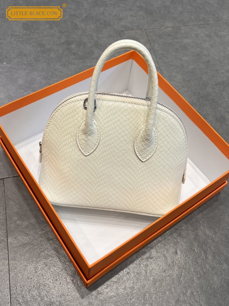 Luxury Bags Logo - Moda senhoras designer escritório couro genuíno