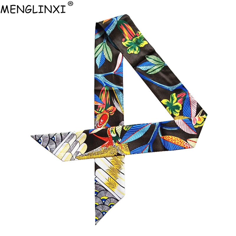 Luxury Bags Brand - Marca de luxo hummingbird impressão magro