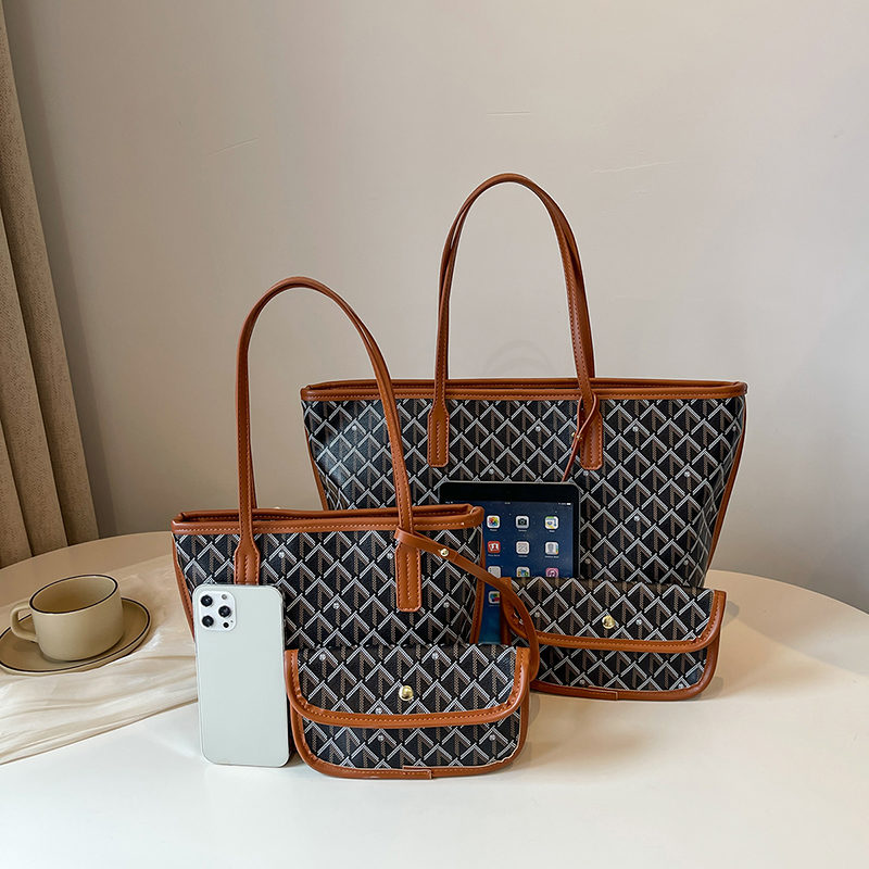 Bolsa Tote Clássica de Grande  - Luxury Bags Goyard avaliação e preço