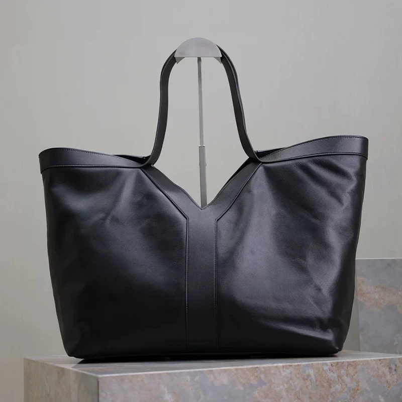 Bolsas de Couro Genuíno de Mar - Luxury Bags Shopping avaliação e preço