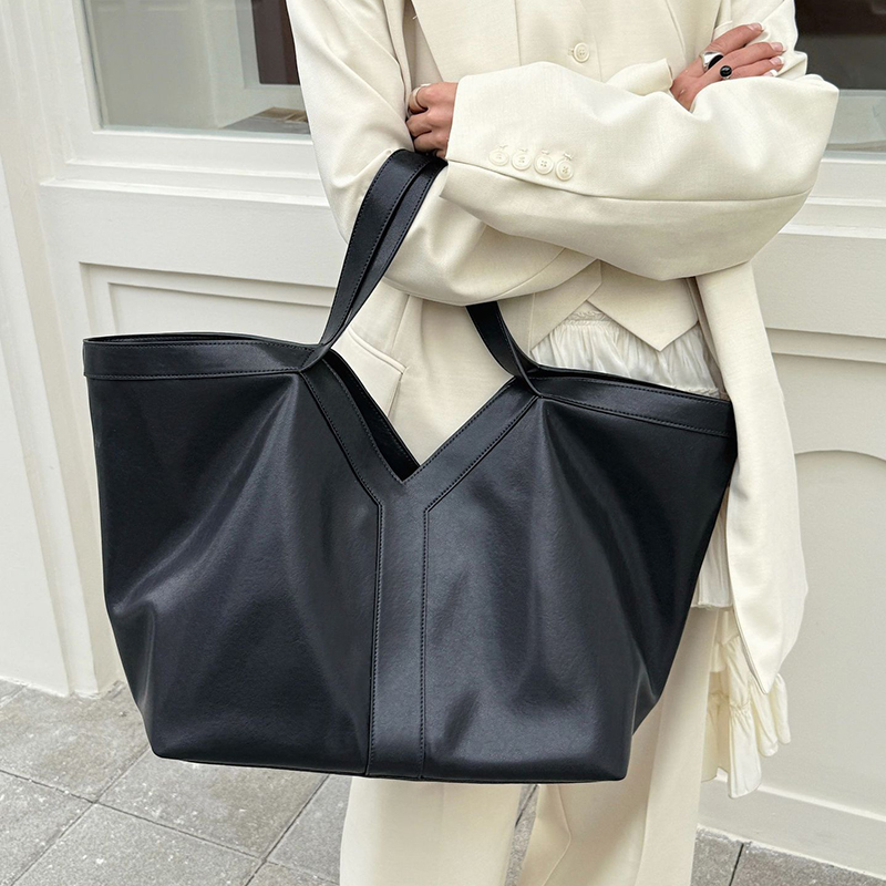 Bolsas de Couro Genuíno de Mar - Luxury Bags Shopping avaliação e preço