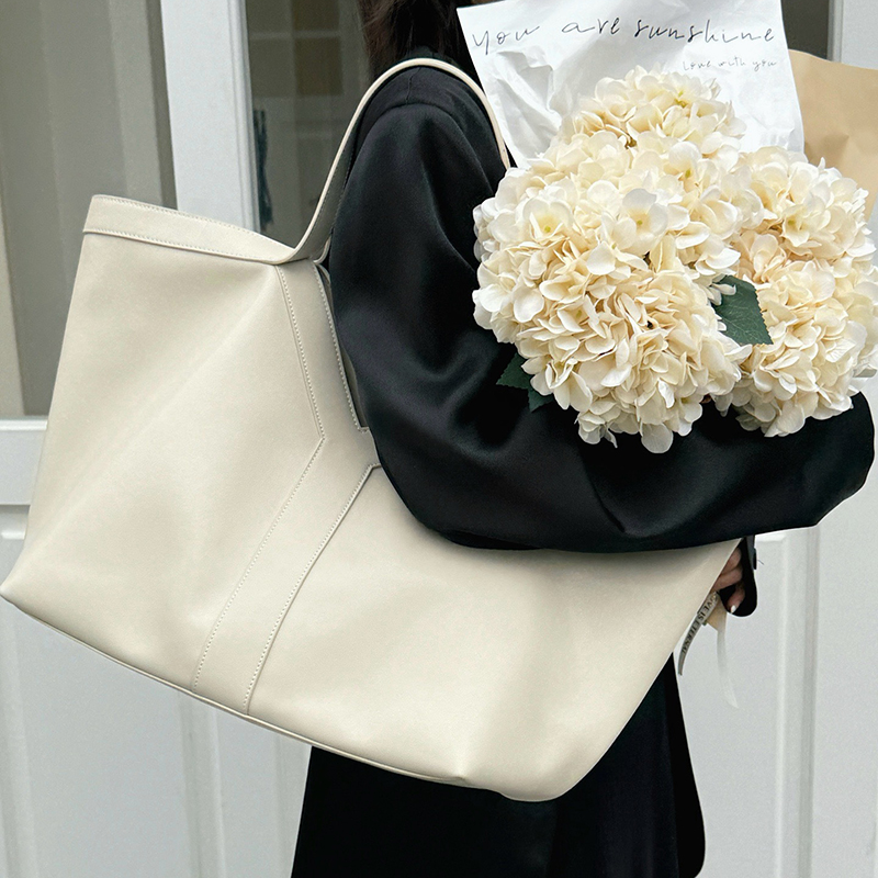 Bolsas de Couro Genuíno de Mar - Luxury Bags Shopping avaliação e preço
