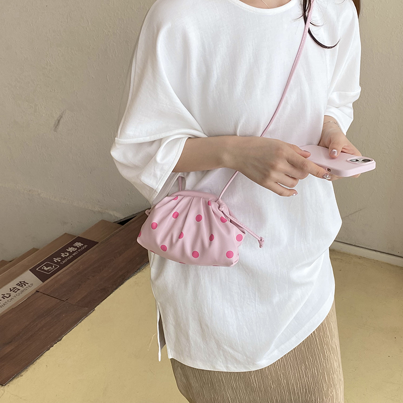 Bolsas e Carteiras de Designer - Luxury Bags Brand avaliação e preço