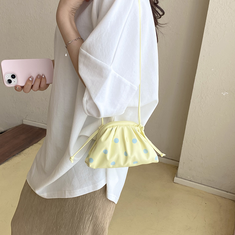 Bolsas e Carteiras de Designer - Luxury Bags Brand avaliação e preço
