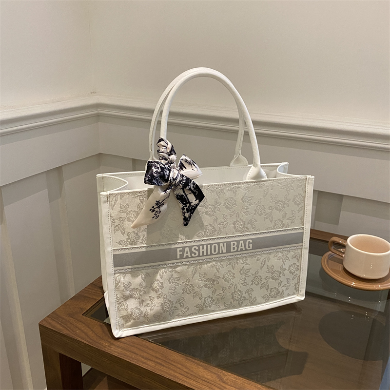 Bolsa Tote Feminina Luxuosa e  - Luxury Bags Shopping avaliação e preço