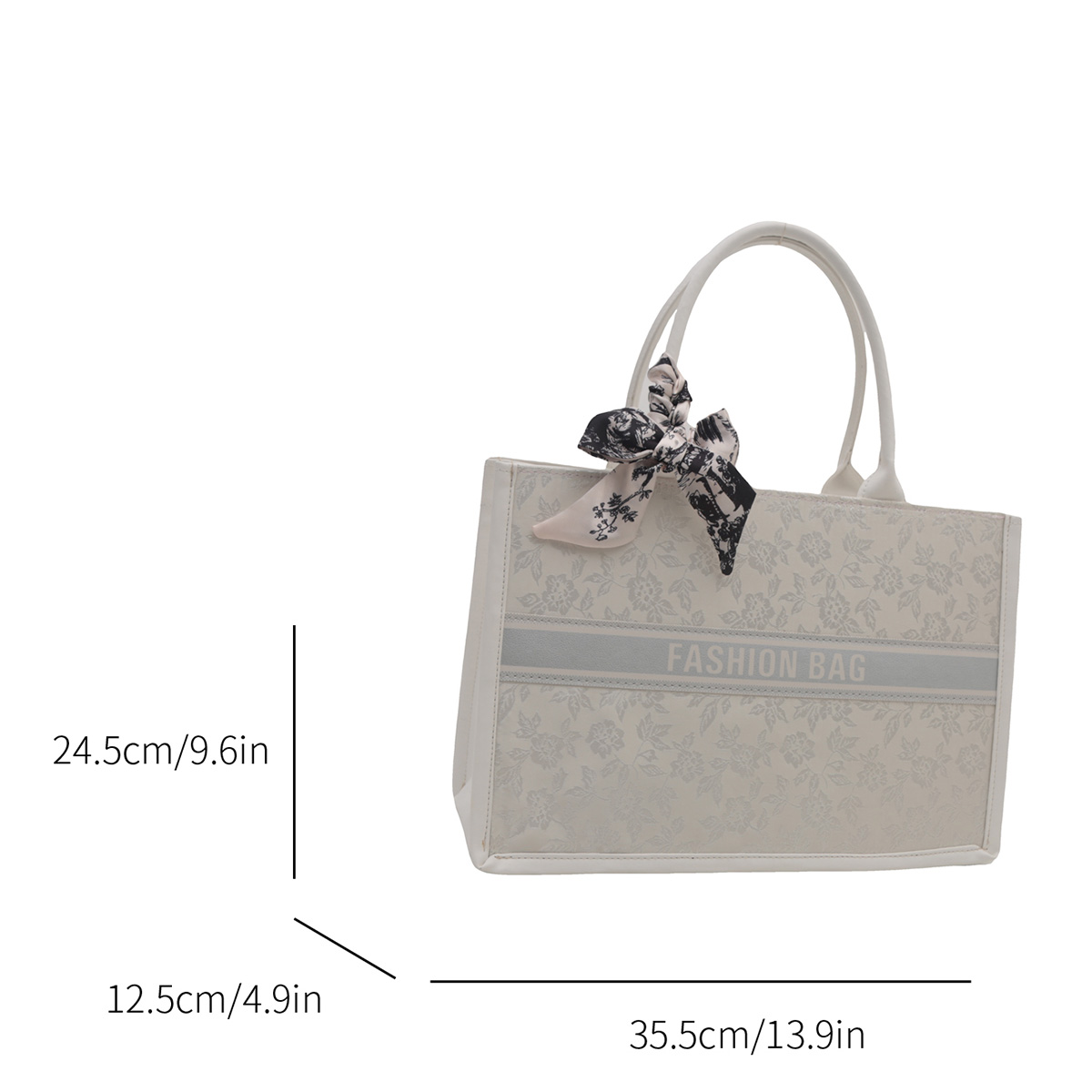 Bolsa Tote Feminina Luxuosa e  - Luxury Bags Shopping avaliação e preço