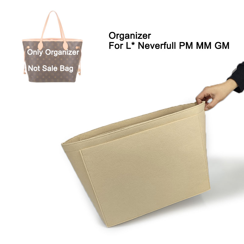 Organizador de Bolsa para Neve - Luxury Bags Goyard avaliação e preço
