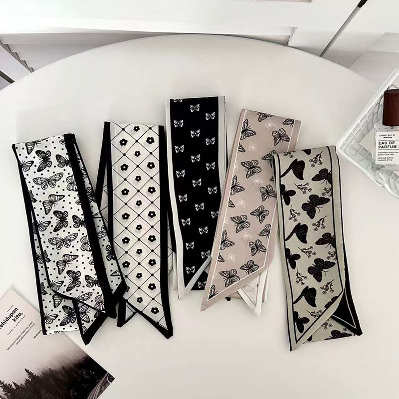 Marca de luxo modelo saco bols - Luxury Bags Brand avaliação e preço