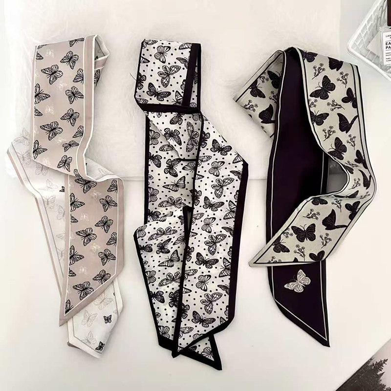 Marca de luxo modelo saco bols - Luxury Bags Brand avaliação e preço