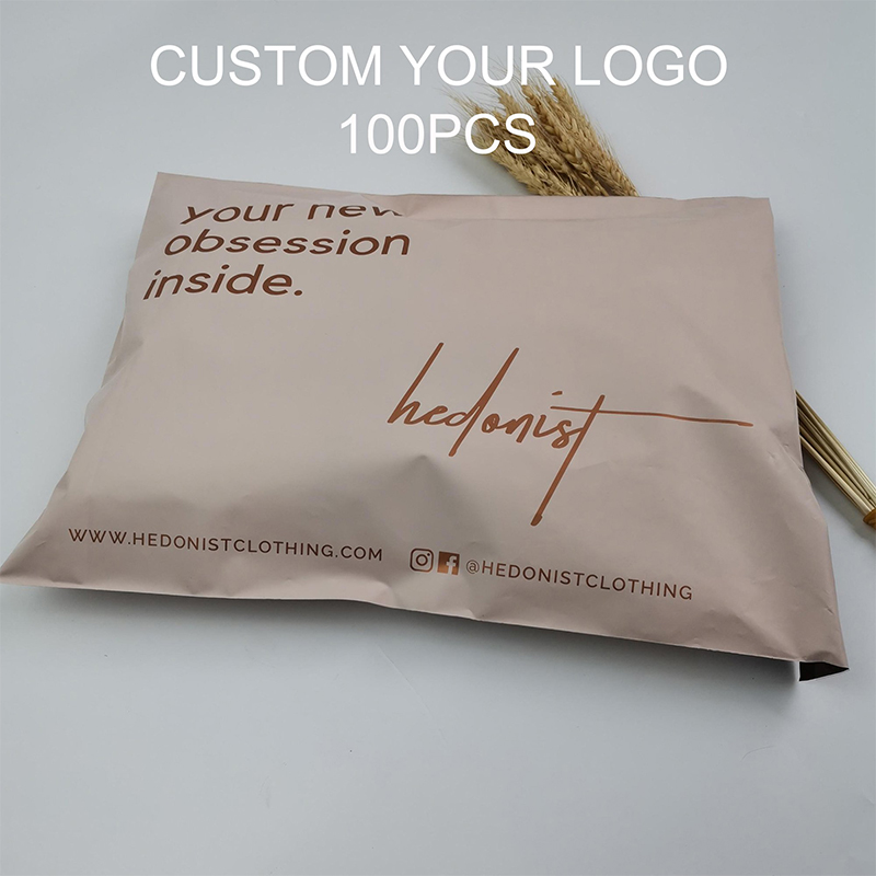 50 / 1000 logotipo personaliza - Luxury Bags Logo avaliação e preço