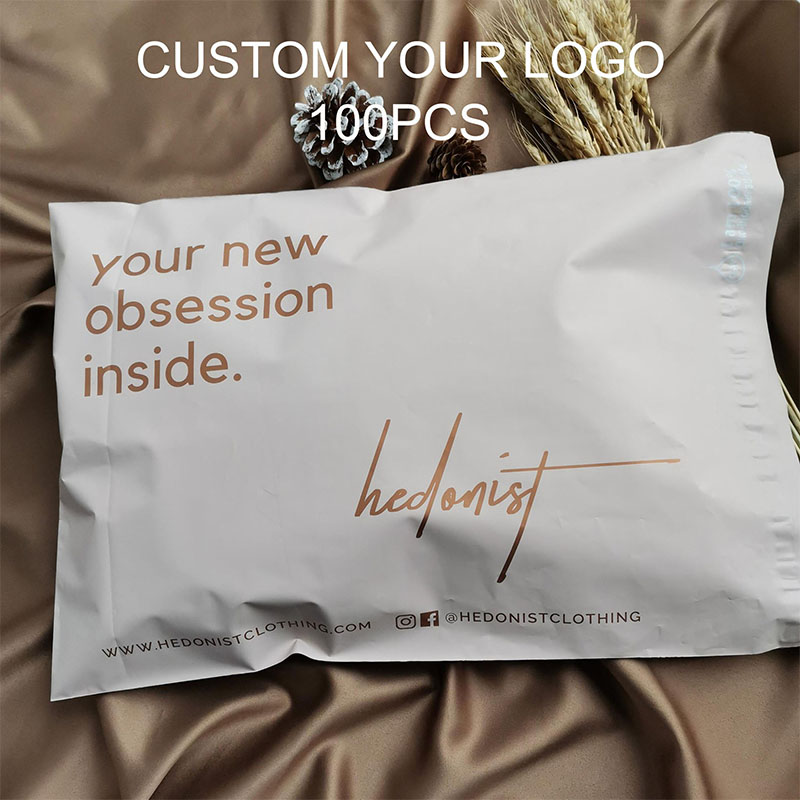 50 / 1000 logotipo personaliza - Luxury Bags Logo avaliação e preço