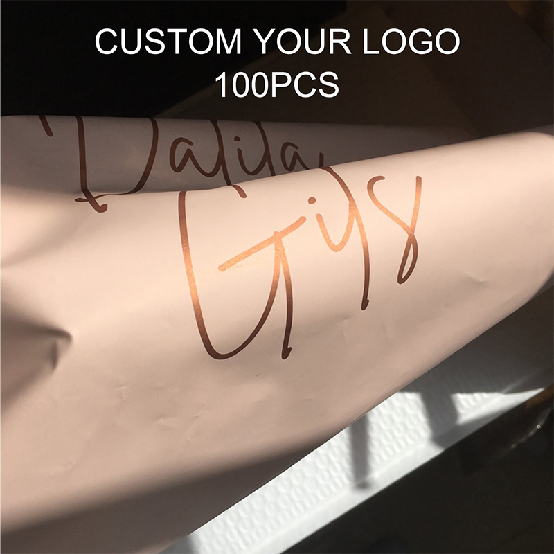 50 / 1000 logotipo personaliza - Luxury Bags Logo avaliação e preço