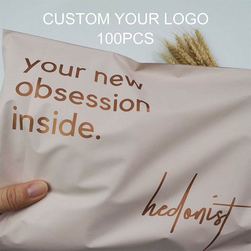 50 / 1000 logotipo personaliza - Luxury Bags Logo avaliação e preço