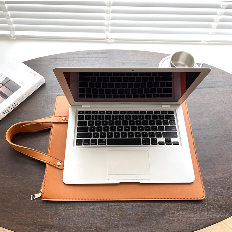 Bolsa de Laptop Personalizada  - Luxury Bags Tote avaliação e preço