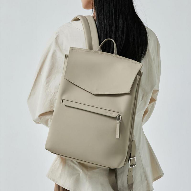 Moda nova japonês e coreano si - Luxury Bags With Zipper avaliação e preço