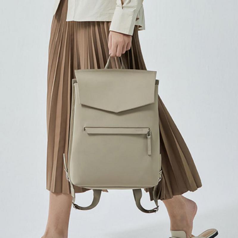 Moda nova japonês e coreano si - Luxury Bags With Zipper avaliação e preço
