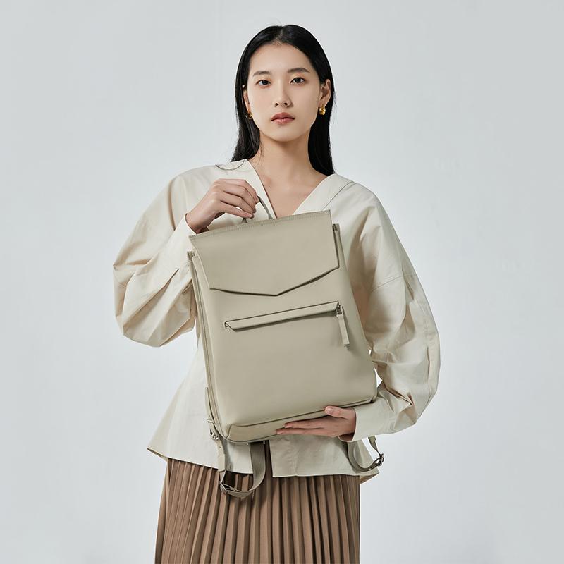 Moda nova japonês e coreano si - Luxury Bags With Zipper avaliação e preço