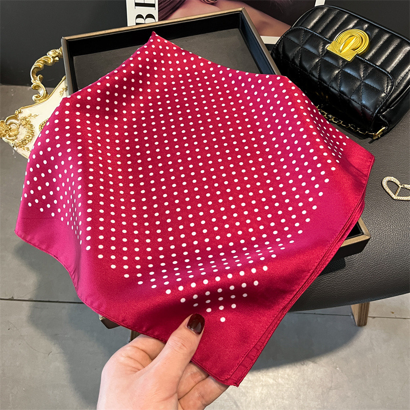 Luxo Novo Impresso Lenços Lenç - Luxury Bags China Wholesale avaliação e preço