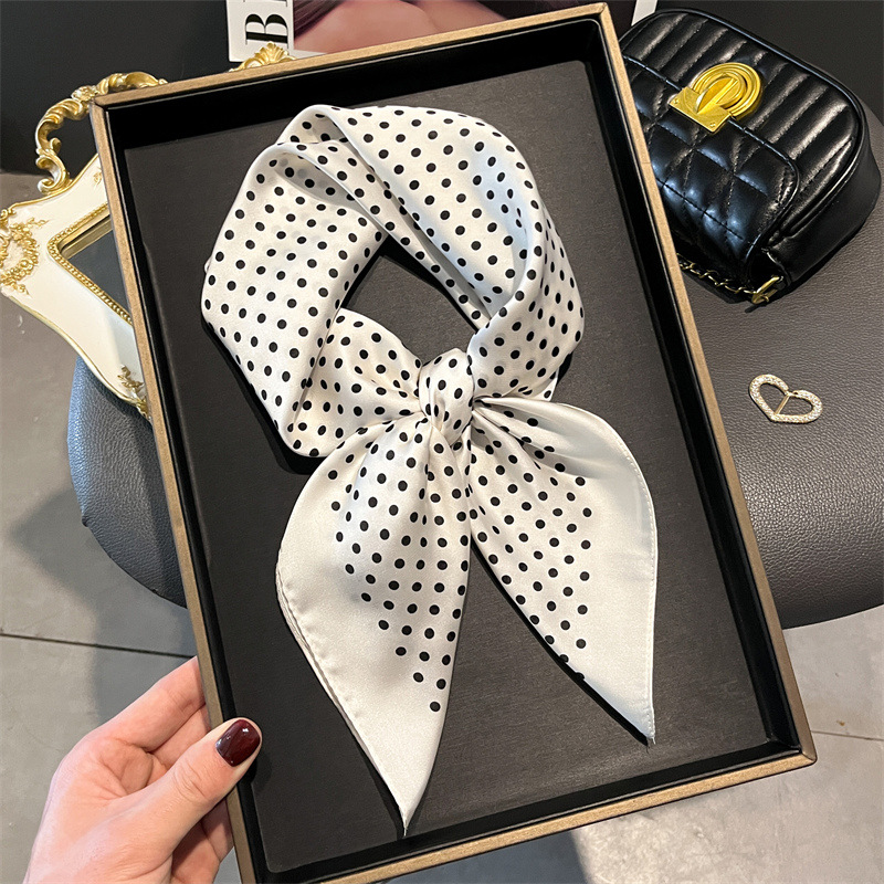 Luxo Novo Impresso Lenços Lenç - Luxury Bags China Wholesale avaliação e preço