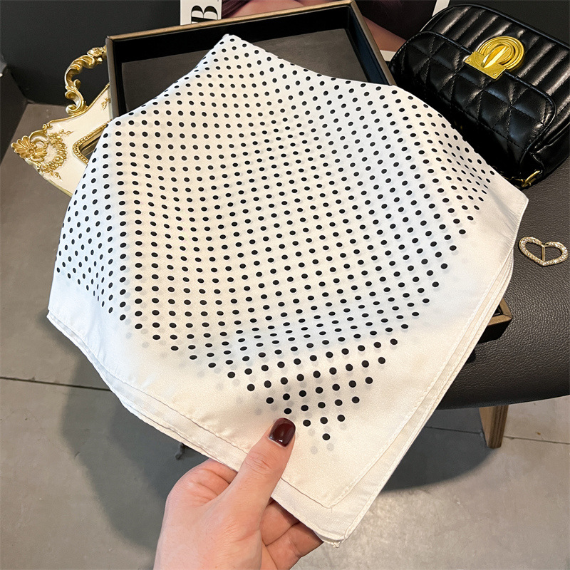 Luxo Novo Impresso Lenços Lenç - Luxury Bags China Wholesale avaliação e preço
