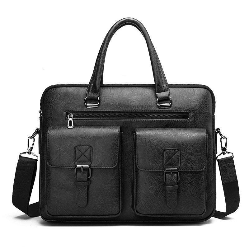 Marca de luxo homem maleta de  - Luxury Bags Tote avaliação e preço