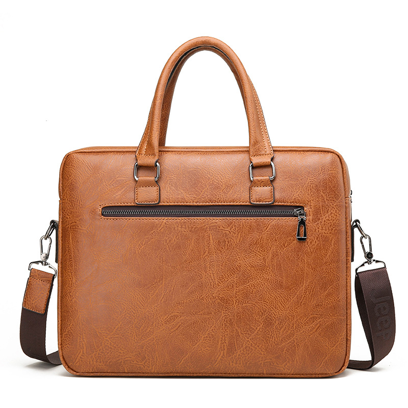 Marca de luxo homem maleta de  - Luxury Bags Tote avaliação e preço