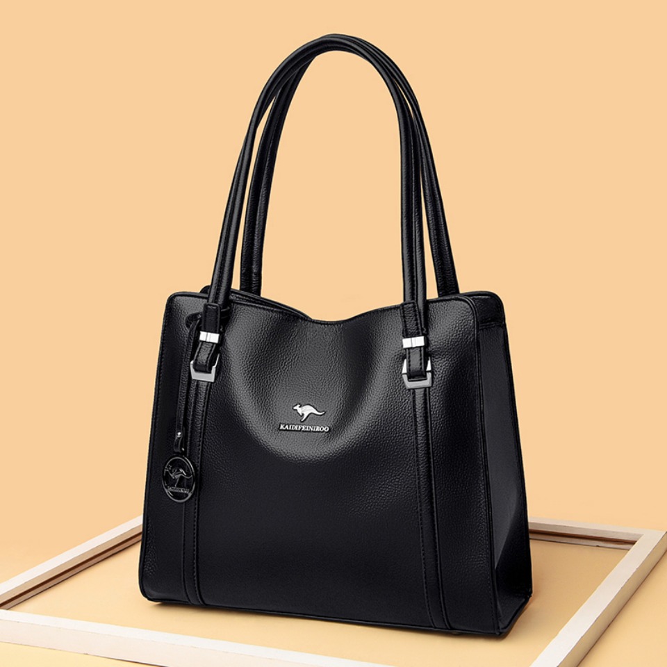 Marca genuína de alta qualidad - Luxury Bags Shopping avaliação e preço