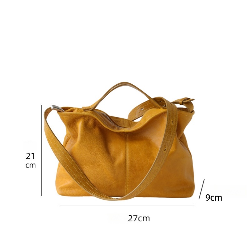 Bolsa de ombro feminina de lux - Luxury Bags Shopping avaliação e preço