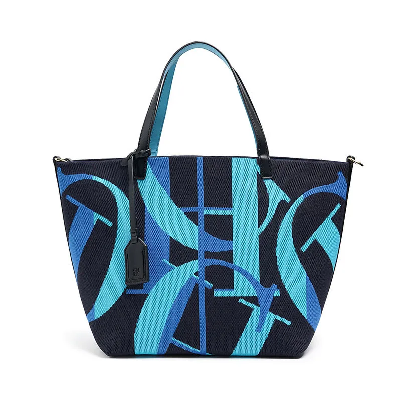 Bolsa Feminina CHCH de Grande  - Luxury Bags Goyard avaliação e preço