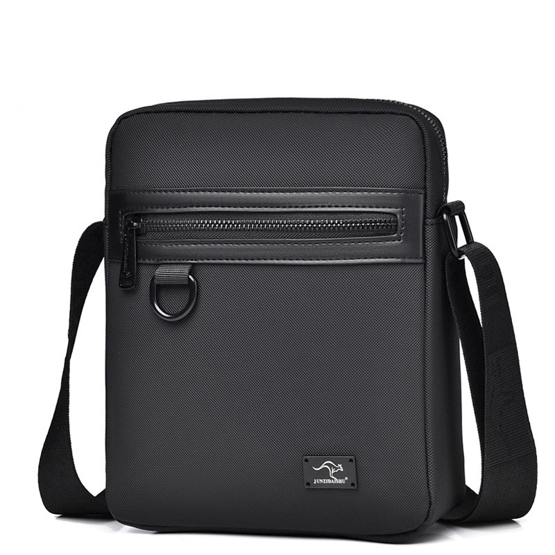 Novo canguru marca de luxo neg - Luxury Bags Shopping avaliação e preço