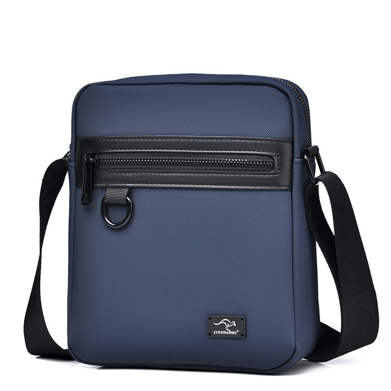 Novo canguru marca de luxo neg - Luxury Bags Shopping avaliação e preço