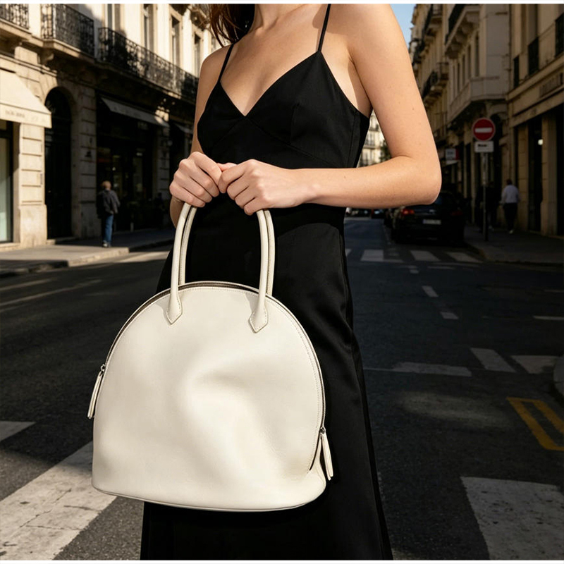 Bolsa de Ombro de Luxo em Form - Luxury Bags Tote avaliação e preço