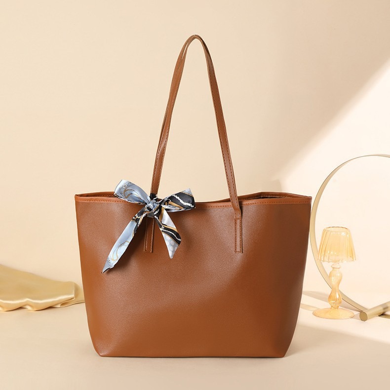 Bolsa de Luxo para Mulheres, D - Luxury Bags Shopping avaliação e preço