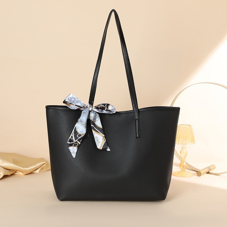 Bolsa de Luxo para Mulheres, D - Luxury Bags Shopping avaliação e preço