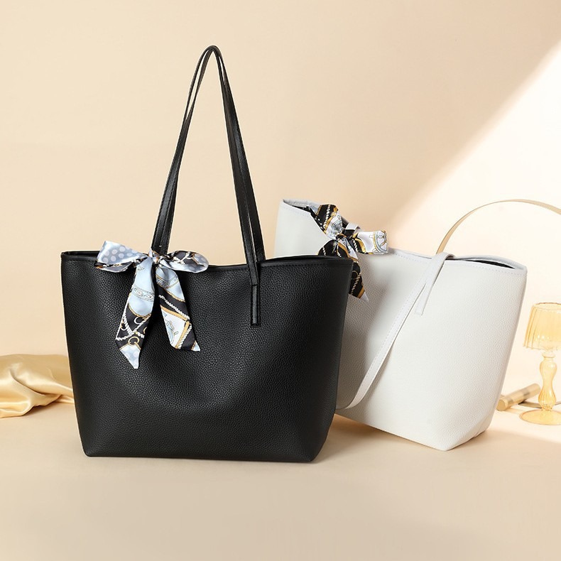 Bolsa de Luxo para Mulheres, D - Luxury Bags Shopping avaliação e preço