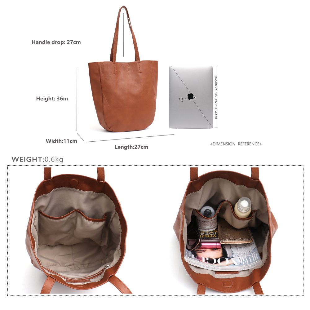 Sc luxo italiano genuíno couro - Luxury Bags Shopping avaliação e preço