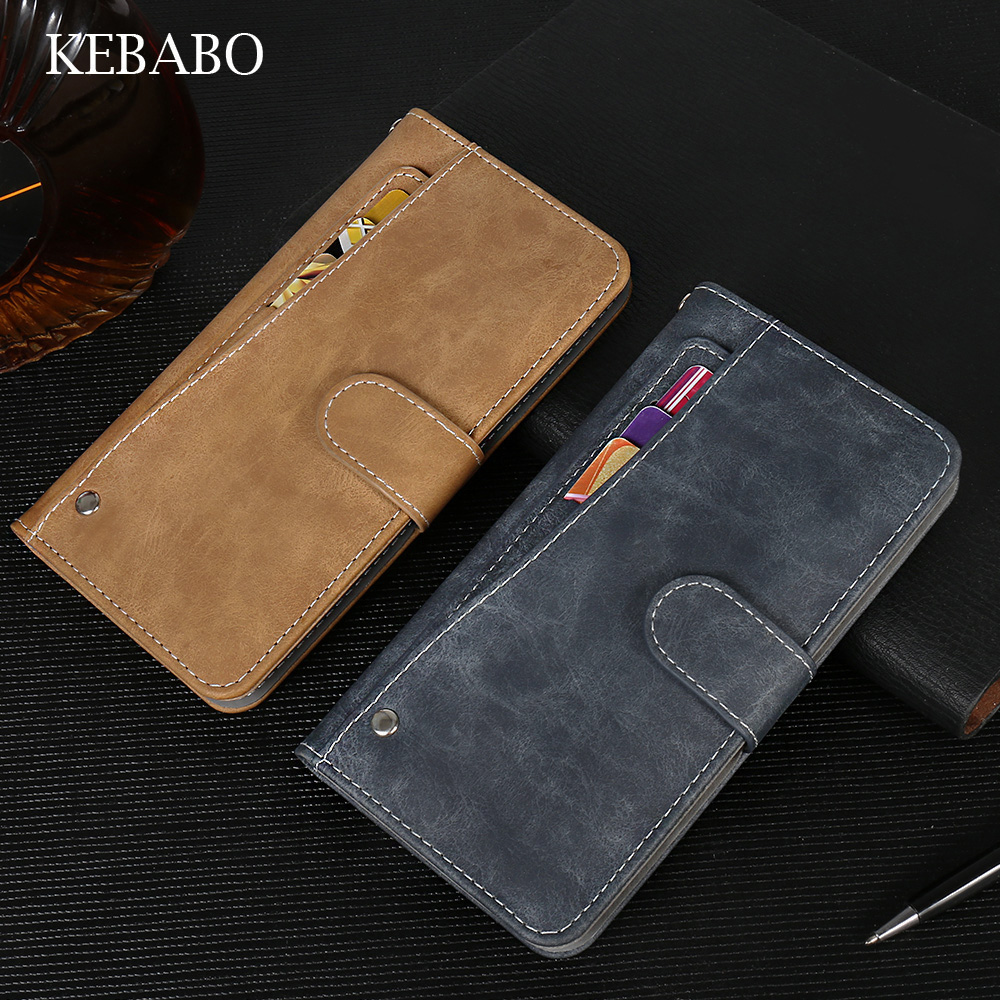 Carteira de couro para LG Goog - Luxury Bags Logo avaliação e preço