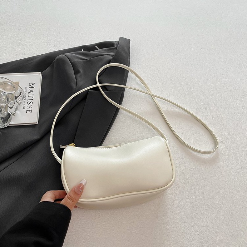 Bolsa de Fraldas Elegante em C - Luxury Bags Logo avaliação e preço