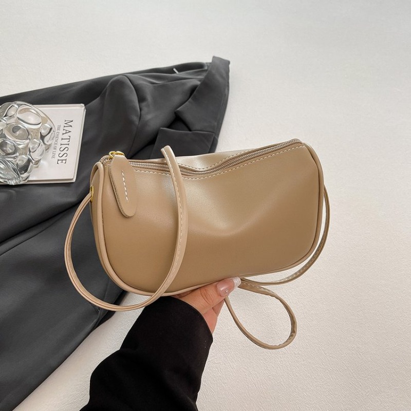 Bolsa de Fraldas Elegante em C - Luxury Bags Logo avaliação e preço